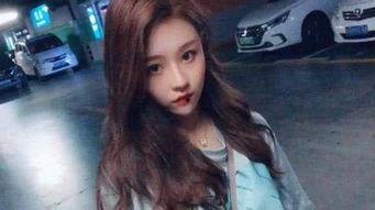 菠萝酱抖音网红吃瓜视频