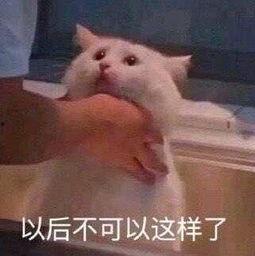 吃瓜视频群众快来看看