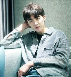 吃瓜少女万小西刘宇宁视频