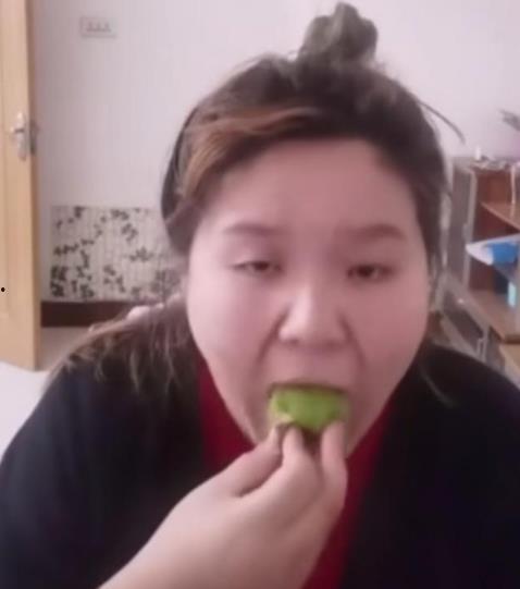 吃瓜爆料郭老师视频,揭秘娱乐圈幕后真相