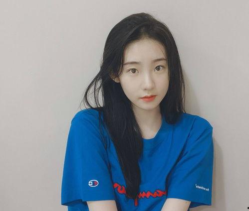 吃瓜爆料张艺凡视频,揭秘娱乐圈背后的惊人真相