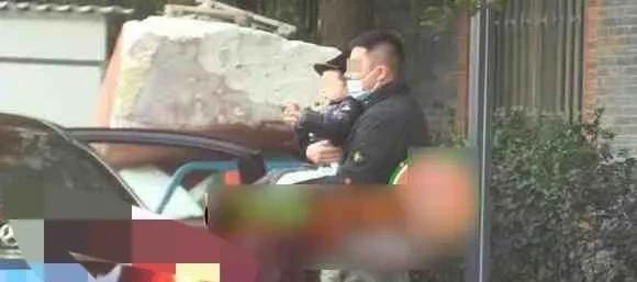 莱州吃瓜事件最新爆料视频,最新爆料视频揭露惊人内幕