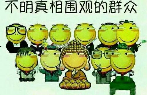 吃瓜群众转场素材视频,跟随吃瓜群众探寻热门话题的演变轨迹