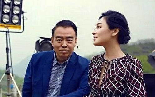 陈凯歌吃瓜搜索花絮视频,幕后趣事大揭秘