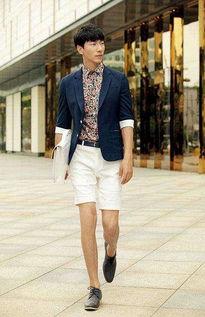 长腿男星吃瓜视频大全免费观看,免费观看视频大全盘点