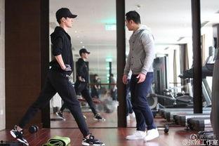 长腿男星吃瓜视频大全免费观看,免费观看视频大全盘点