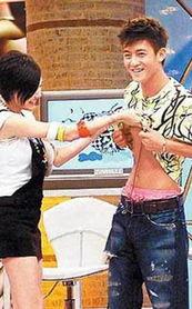 长腿男星吃瓜视频大全免费观看,免费观看视频大全盘点