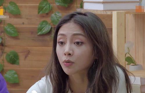 谢可寅小姐姐吃瓜视频,揭秘娱乐圈幕后故事