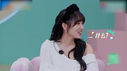 程潇吃瓜视频,揭秘娱乐圈幕后故事