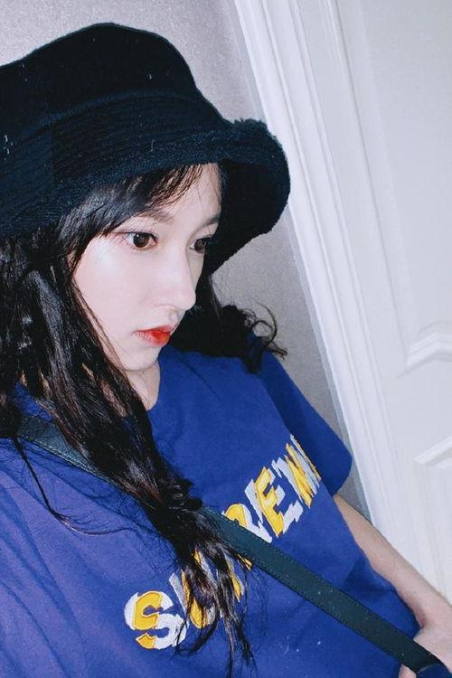 程潇吃瓜视频,揭秘娱乐圈幕后故事