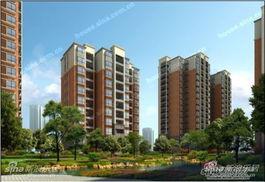 绿都上河城吃瓜视频,揭秘社区生活趣味瞬间