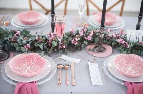 花店最新吃瓜视频播放大全,趣味瞬间，笑料连连