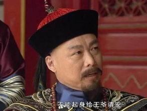 雍正吃瓜李卫东视频在线观看,揭秘宫廷秘闻，笑料横生的历史瞬间