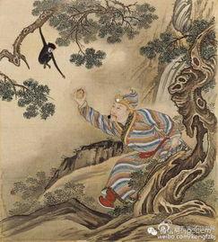 雍正吃瓜李卫东视频在线观看,揭秘宫廷秘闻，笑料横生的历史瞬间