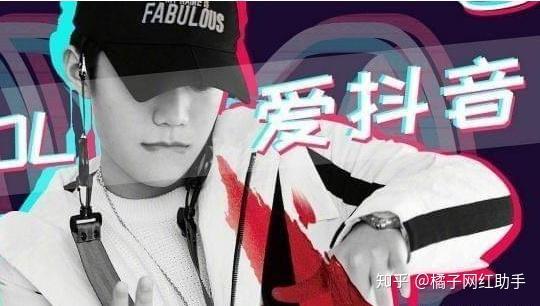 抖音小希吃瓜视频,揭秘娱乐圈最新热点事件