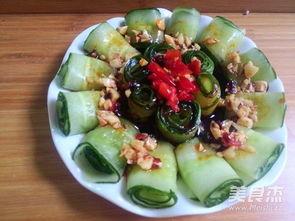 吃田瓜的吃法大全视频,视频详解多种吃法，解锁夏日清新口感