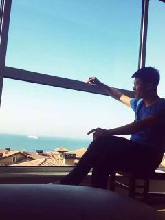 法国吃瓜群众视频,法国吃瓜群众视角下的社会现象解读