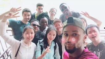 法国吃瓜群众视频,法国吃瓜群众视角下的社会现象解读