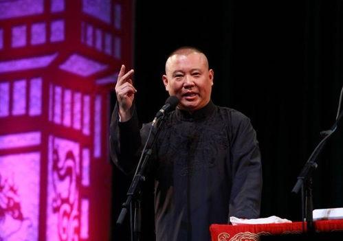 相声吃瓜群众台词视频,吃瓜群众相声台词揭秘