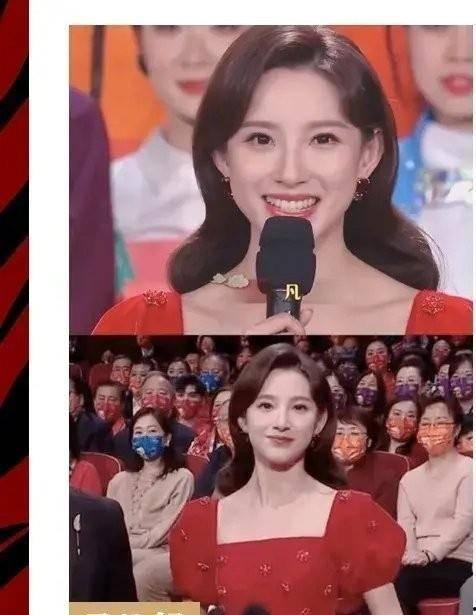 吃瓜爆料明星艺人视频大全