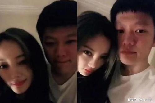 吃瓜爆料明星艺人视频大全