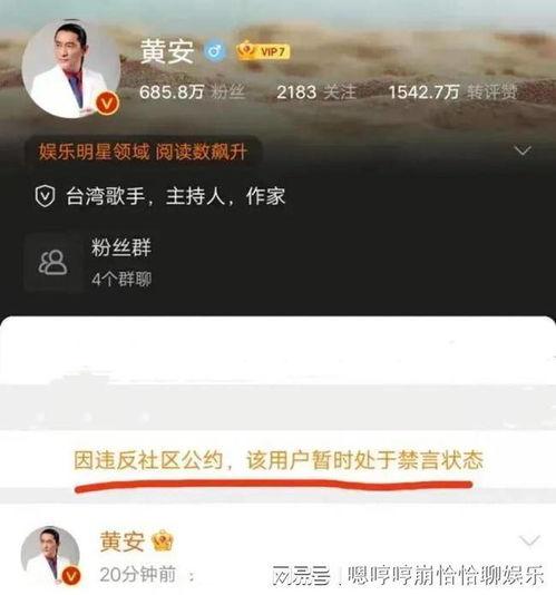 吃瓜道歉视频大全,笑中带泪的娱乐圈瞬间