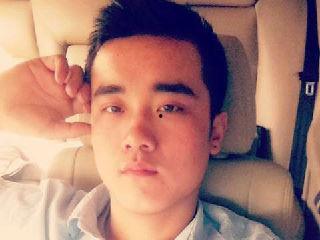 吃瓜道歉视频大全,笑中带泪的娱乐圈瞬间