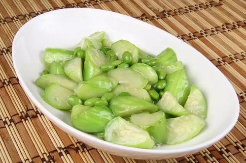 小秋瓜怎么吃最好吃视频,视频教你如何吃出最佳口感