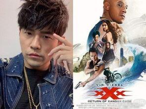 周杰伦吃瓜演唱会视频,吃瓜群众视角下的狂欢盛宴