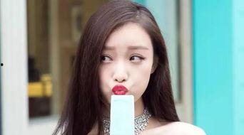 倪妮吃瓜爆料视频在线观看,揭秘娱乐圈幕后真相