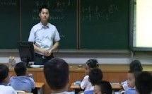 山大校长吃瓜视频在线观看,校园生活瞬间走红网络