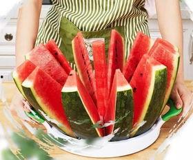 吃瓜视频我们是认真的,揭秘娱乐圈背后的真实故事