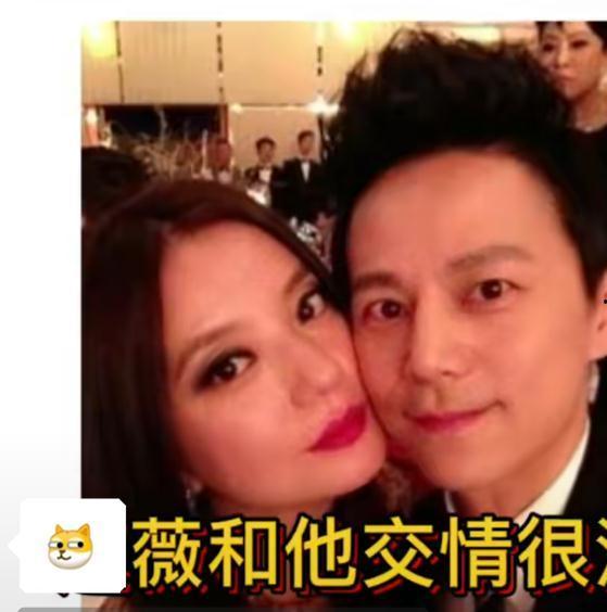 吃瓜爆料的视频怎么做的