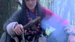 封神演员吃瓜视频在线观看