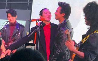 邓超现场吃瓜视频播放