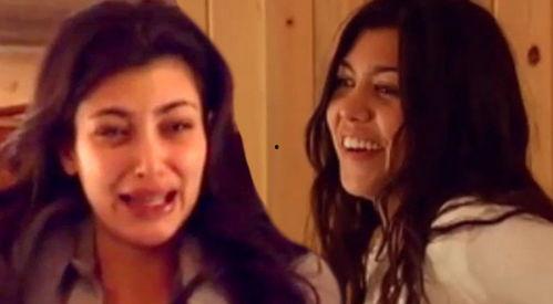 探爱真人秀吃瓜视频,揭秘明星甜蜜瞬间，吃瓜群众狂欢盛宴