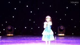 瓜瓜吃瓜故事表演视频,趣味表演视频背后的故事揭秘