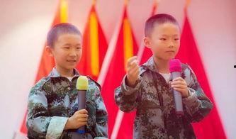 瓜瓜吃瓜故事表演视频,趣味表演视频背后的故事揭秘