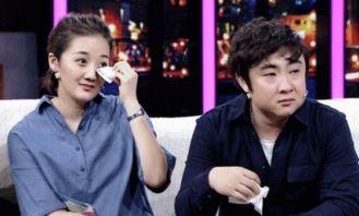 吃瓜访谈情侣博主视频,吃瓜访谈情侣博主甜蜜互动幕后故事