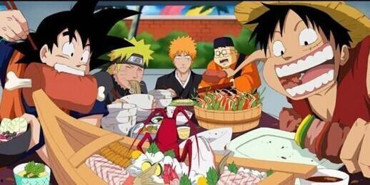 观众吃瓜动画视频大全集,动画视频大全集深度解析