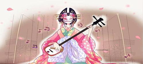 观众吃瓜动画视频大全集,动画视频大全集深度解析