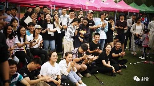 吃瓜群众第二局视频完整版,揭秘精彩瞬间与幕后故事