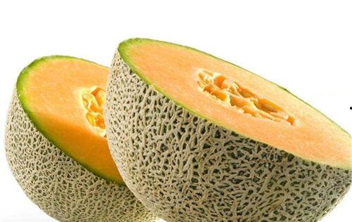 什么季节吃蜜瓜好呢视频,哪个季节吃最宜人？