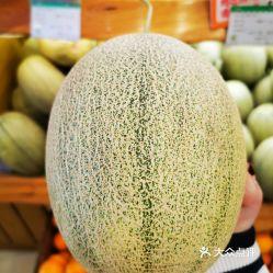 什么季节吃蜜瓜好呢视频,哪个季节吃最宜人？