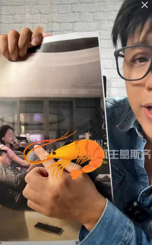 自爆录音吃瓜视频大全,揭秘自爆录音与吃瓜视频背后的真相大全