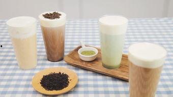 巴塞吃瓜奶茶视频