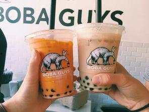 巴塞吃瓜奶茶视频