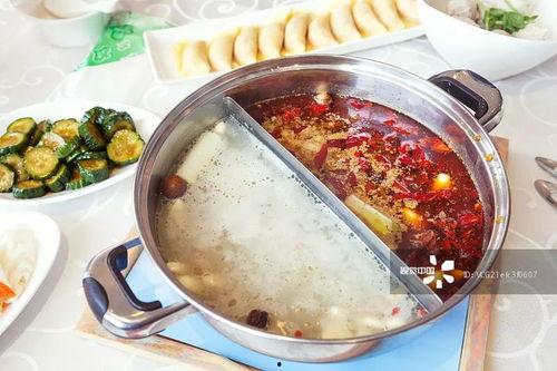 锅底捞吃瓜的视频,揭秘网红美食背后的故事