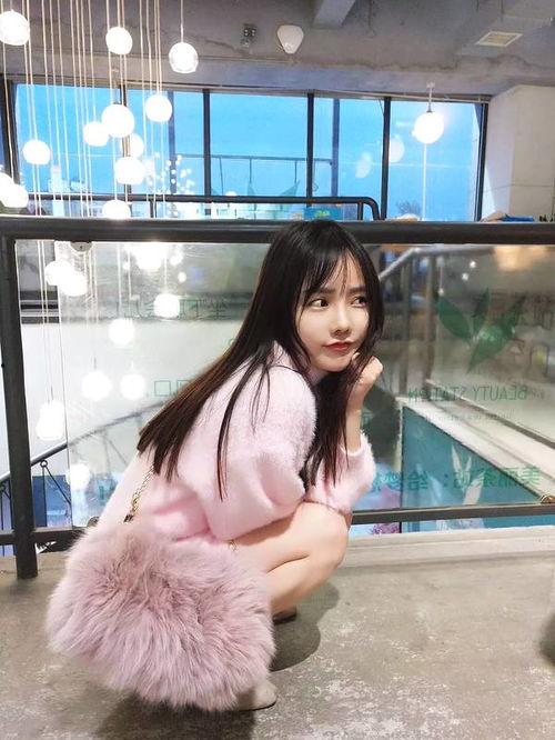 吃瓜一姐化妆视频,轻松打造日常妆容