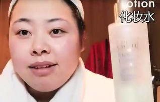 吃瓜一姐化妆视频,轻松打造日常妆容